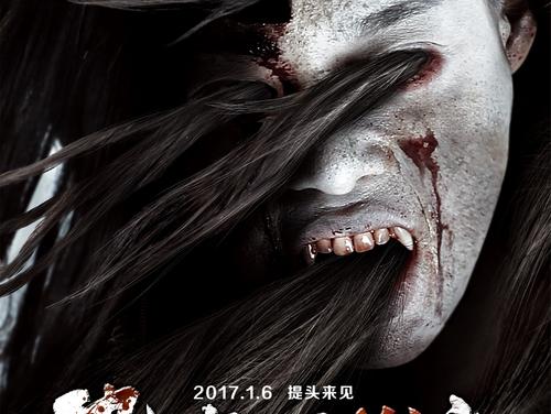 北亚利桑那大学学士学位证